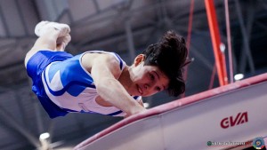 serie b foto simone ferraro sfa03296